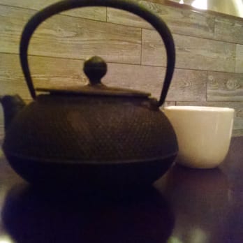Saketumi - Hot tea - Japanese Near Me - Rehoboth, Delaware Saketumi - Hot tea - Japanese Near Me - Rehoboth, Delaware