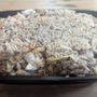 Photo of Asian Wok