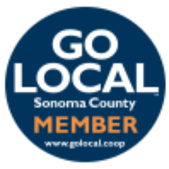 Just in Time Home Services - Members of the Sonoma County Cooperative. Support local! - Heating & Air Conditioning/HVAC Near Me - Sebastopol, California Just in Time Home Services - Members of the Sonoma County Cooperative. Support local! - Heating & Air Conditioning/HVAC Near Me - Sebastopol, California