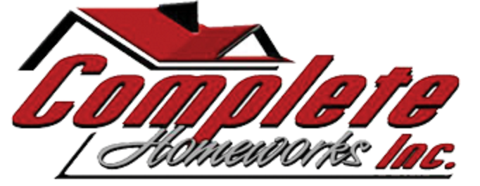 Slide of Complete Homeworks