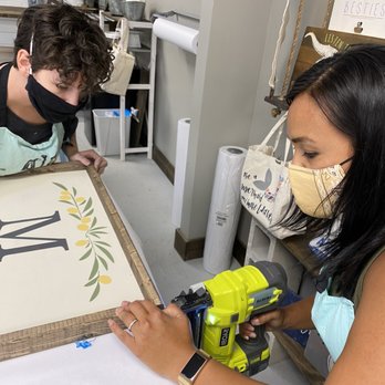AR Workshop Tampa - Art Classes Near Me - Tampa, Florida AR Workshop Tampa - Art Classes Near Me - Tampa, Florida