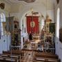 Photo of Sankt Walburga