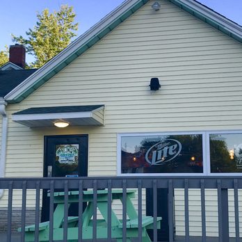 JJ's Sideout Bar & Grill - American Near Me - La Porte, Indiana JJ's Sideout Bar & Grill - American Near Me - La Porte, Indiana