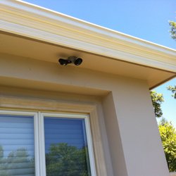MW Home Wiring