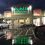Photo of Publix Supermarket
