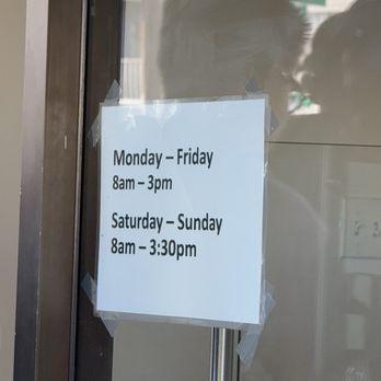 Arsicault Bakery - Business hours - Bakeries Near Me - San Francisco, California Arsicault Bakery - Business hours - Bakeries Near Me - San Francisco, California