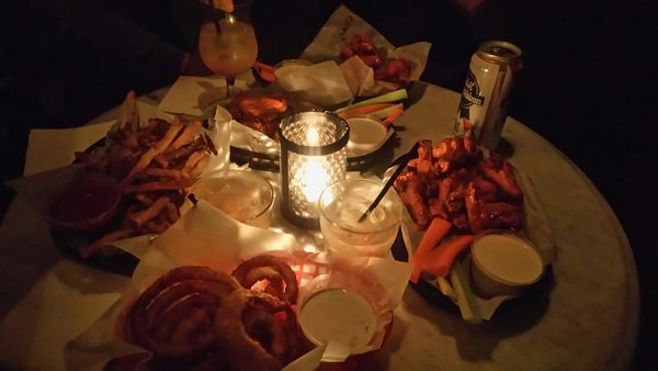 Photo of The Griffin - Los Angeles, CA, US.