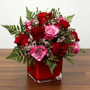 K. Michael's Flowers - Florists Near Me - Windsor, Ontario K. Michael's Flowers - Florists Near Me - Windsor, Ontario