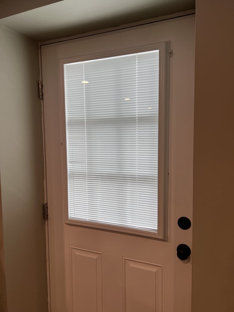 Slide of APN Remodeling