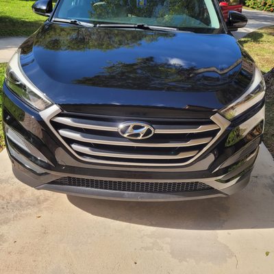 PRO AUTOMOTIVE CENTER - Updated March 2026 - 19 Reviews - 2185 NW 30th ...