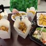 Photo of Hong Kong Chinese Restaurant