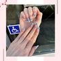 Photo of Nail Trenz
