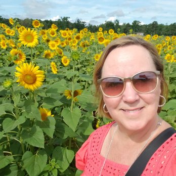 Old River Farms - Selfie - Farmers Market Near Me - Burgaw, North Carolina Old River Farms - Selfie - Farmers Market Near Me - Burgaw, North Carolina