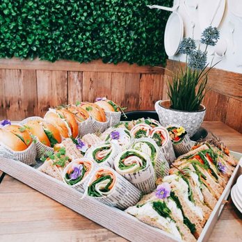 Patio at Putney - For all occasions. - Cafes Near Me - Putney, NSW Patio at Putney - For all occasions. - Cafes Near Me - Putney, NSW