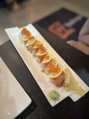 Takumi Izakaya by null