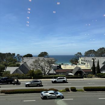 Monarch Ocean Pub - View - Gastropubs Near Me - Del Mar, California Monarch Ocean Pub - View - Gastropubs Near Me - Del Mar, California