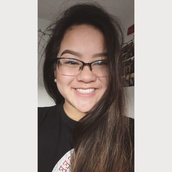 Phan Orthodontics - So happy to have my braces off, I've never felt this good about myself! - Orthodontists Near Me - San Jose, California