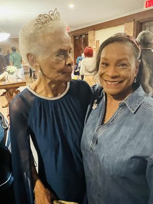 Pilgrim Congregational United Church Of Christ