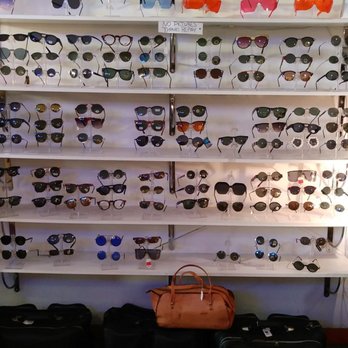 Replay Vintage - Used, Vintage & Consignment Near Me - Los Angeles, California Replay Vintage - Used, Vintage & Consignment Near Me - Los Angeles, California