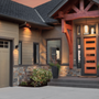 Grace Roofing and Construction