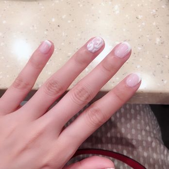 CT Nails - Nail Salons Near Me - Rowland Heights, California