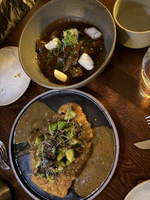 Sinsa by null Sinsa by null