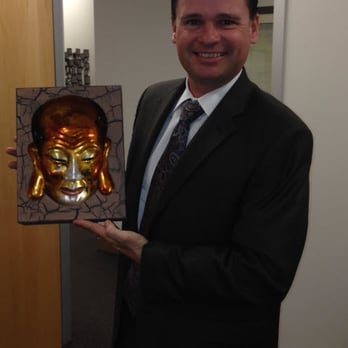 Greg King - Wow, great gift sent to me from a client...straight from their art gallery. Very grateful! - Mortgage Brokers Near Me - San Diego, California Greg King - Wow, great gift sent to me from a client...straight from their art gallery. Very grateful! - Mortgage Brokers Near Me - San Diego, California
