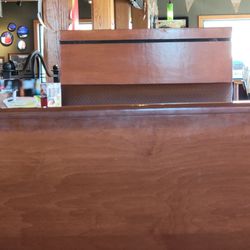 Applebee's Grill + Bar