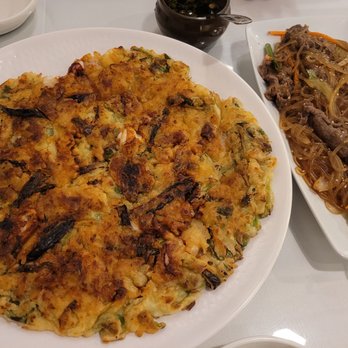 Ssyal - Korean Near Me - Chicago, Illinois Ssyal - Korean Near Me - Chicago, Illinois