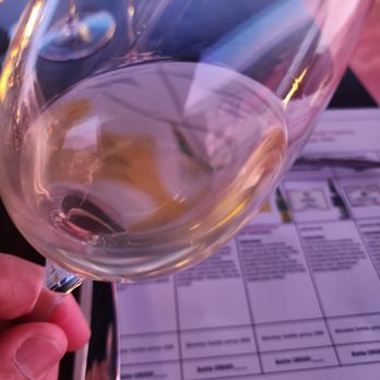 Partage - 2012 Grossi Laue Riesling - French Near Me - Las Vegas, Nevada Partage - 2012 Grossi Laue Riesling - French Near Me - Las Vegas, Nevada