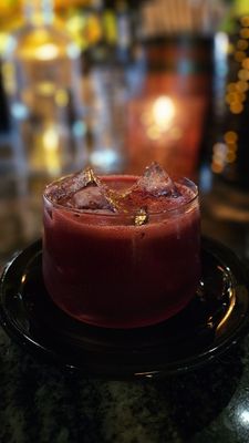 Courtland Club by null