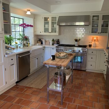 Kitchen Cabinets Express - General Contractors Near Me - Buena Park, California Kitchen Cabinets Express - General Contractors Near Me - Buena Park, California
