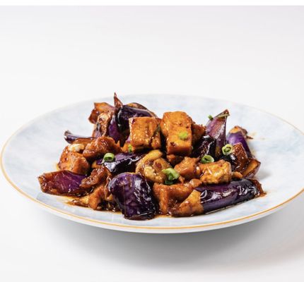 MiYa Chinese by null