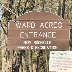 Ward Acres