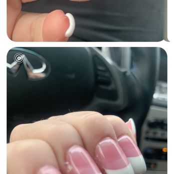 K Nails & Spa - Nail Salons Near Me - Clackamas, Oregon K Nails & Spa - Nail Salons Near Me - Clackamas, Oregon