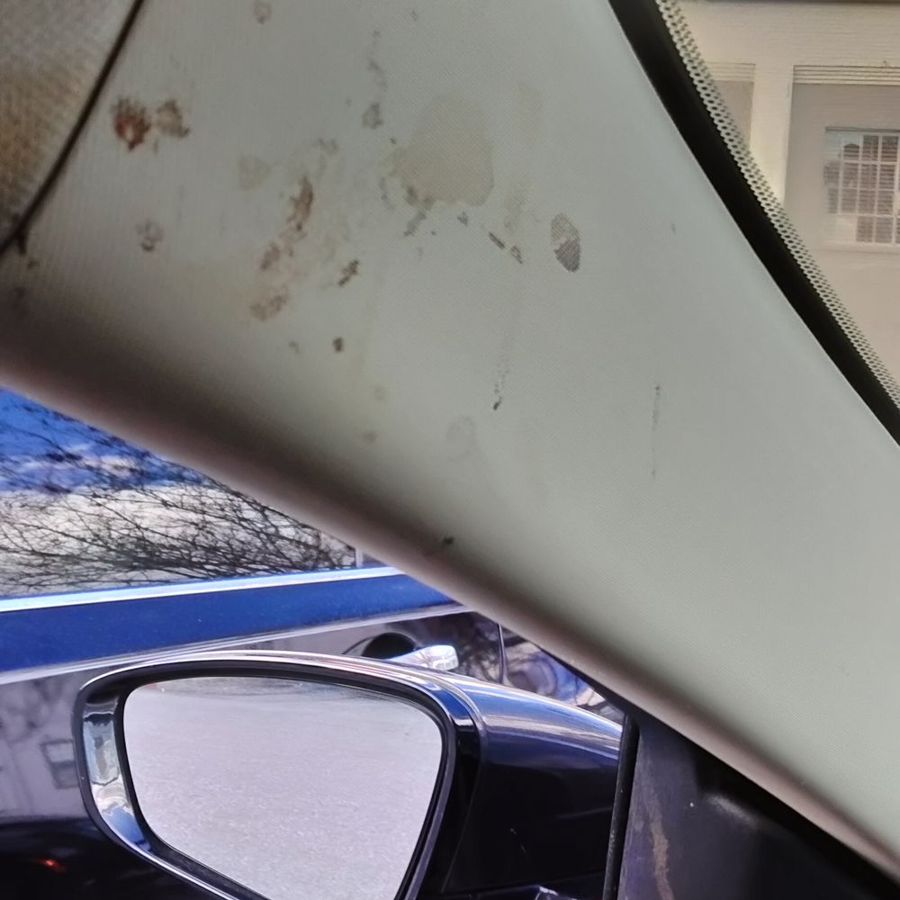 Canton Car Wash - Auto Detailing Near Me - Baltimore, Maryland Canton Car Wash - Auto Detailing Near Me - Baltimore, Maryland