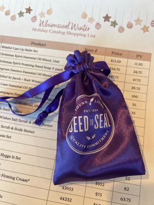 The Red Barn Restaurant and Brewery by null