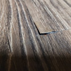 LL Flooring - New Cumberland