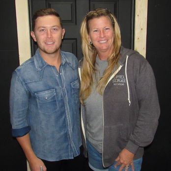 Boondocks - Scotty put on a great show at Boondocks! - Music Venues Near Me - Springfield, Illinois Boondocks - Scotty put on a great show at Boondocks! - Music Venues Near Me - Springfield, Illinois