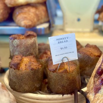Tatte Bakery & Cafe | Ashburn - Breakfast & Brunch Near Me - Ashburn, Virginia Tatte Bakery & Cafe | Ashburn - Breakfast & Brunch Near Me - Ashburn, Virginia