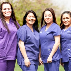 A To Z Pediatric And Youth Healthcare
