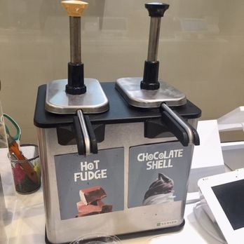 Yogurtland - Ice Cream & Frozen Yogurt Near Me - Lancaster, California Yogurtland - Ice Cream & Frozen Yogurt Near Me - Lancaster, California