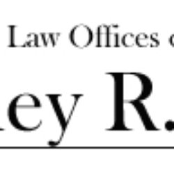The Law Offices of Bradley R. Sims
