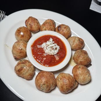 Shy’s Pizza & Wings - Pizza Near Me - Gilbert, Arizona Shy’s Pizza & Wings - Pizza Near Me - Gilbert, Arizona