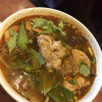 Pho La Cay - Vietnamese Near Me - Columbia, Maryland Pho La Cay - Vietnamese Near Me - Columbia, Maryland