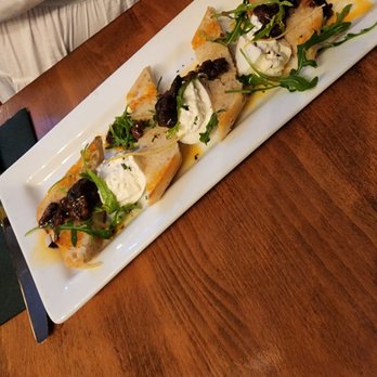 Babes Grill House - Burrata Plate - New American Near Me - Palmyra, Pennsylvania Babes Grill House - Burrata Plate - New American Near Me - Palmyra, Pennsylvania