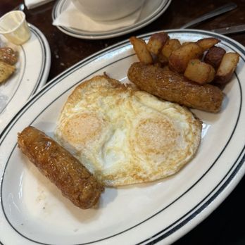 Mimi's Cafe - French Near Me - Whittier, California Mimi's Cafe - French Near Me - Whittier, California