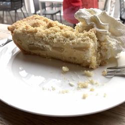 Bäckerei Inselloft