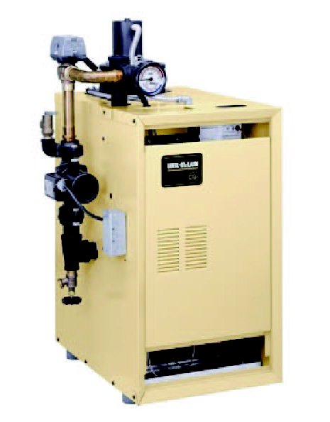 Slide of Black Dog Plumbing, Heating & AC