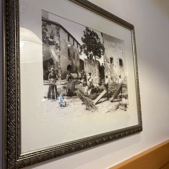 Olive Garden Italian Restaurant - Italian Near Me - Langley, British Columbia Olive Garden Italian Restaurant - Italian Near Me - Langley, British Columbia